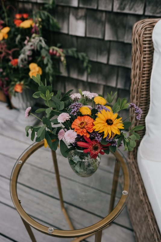 AFA Cunningham Farm Wedding 78.jpg