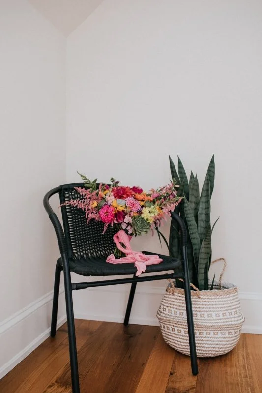 AFA Cunningham Farm Wedding 80.jpg