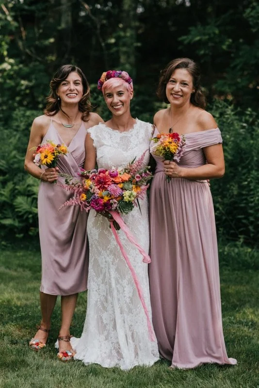 AFA Cunningham Farm Wedding 84.jpg