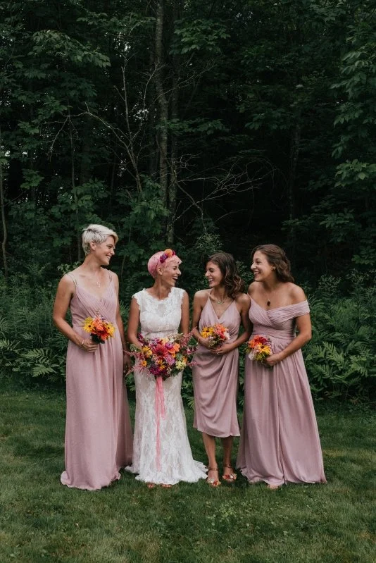 AFA Cunningham Farm Wedding 85.jpg