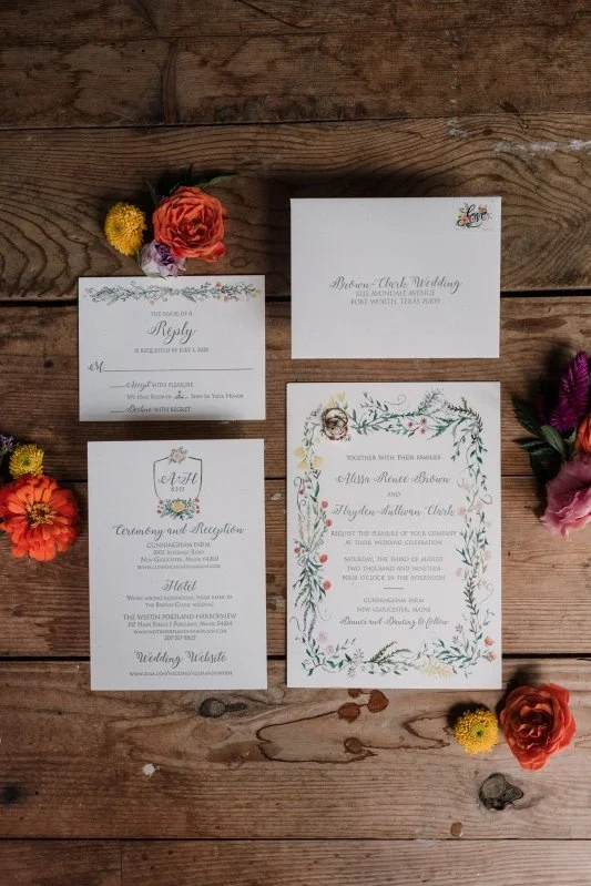 AFA Cunningham Farm Wedding 86.jpg