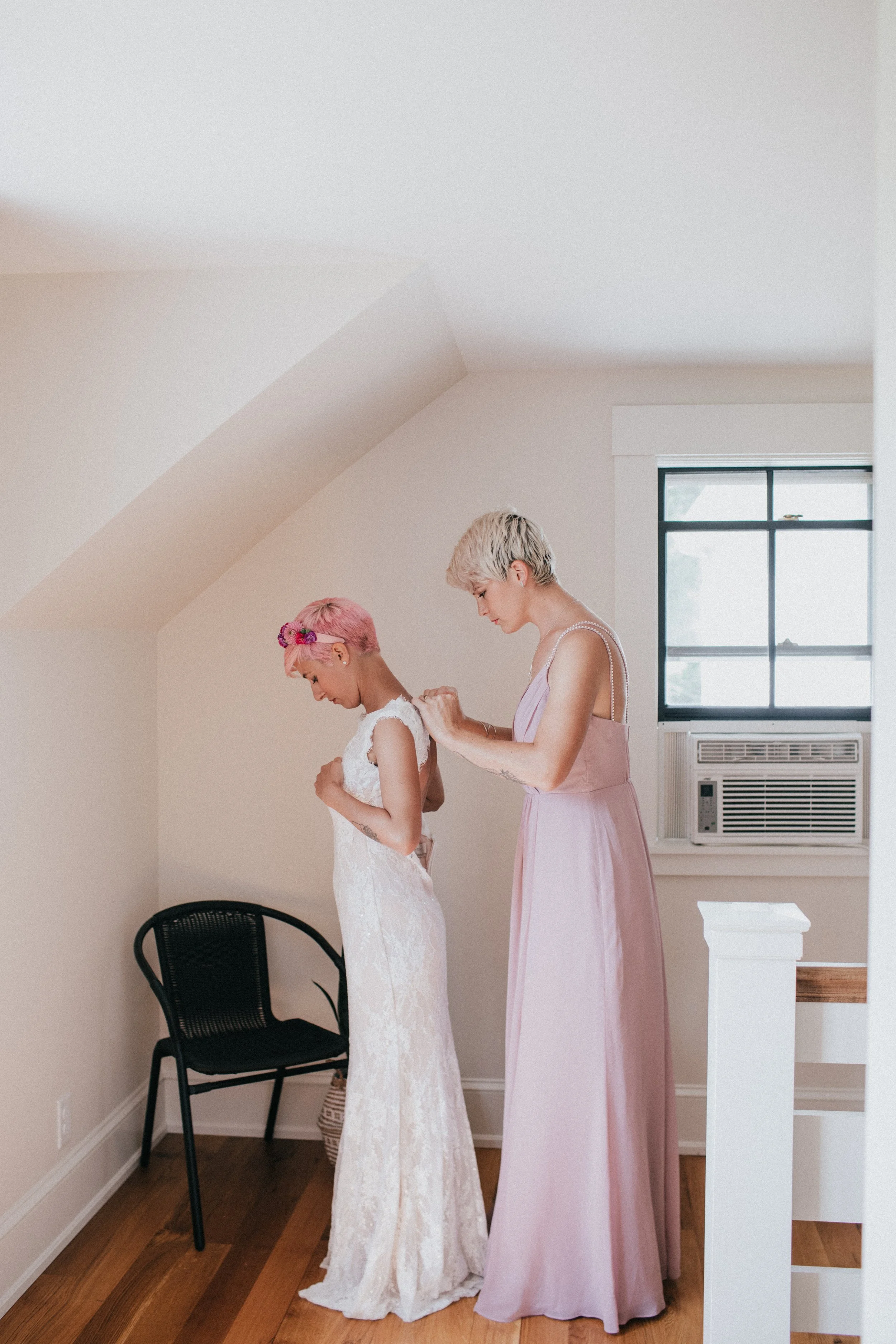 AFA Cunningham Farm Wedding 81.jpg