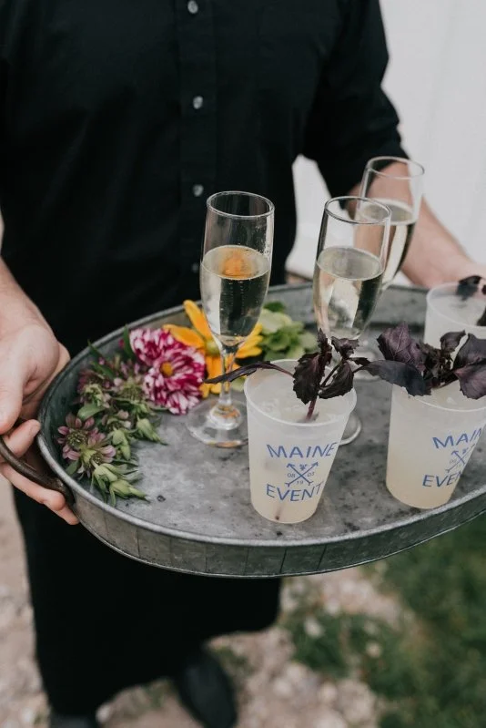 AFA Cunningham Farm Wedding 87.jpg