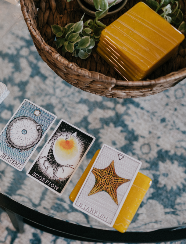 AFA Cunningham Farm Wedding 88.png