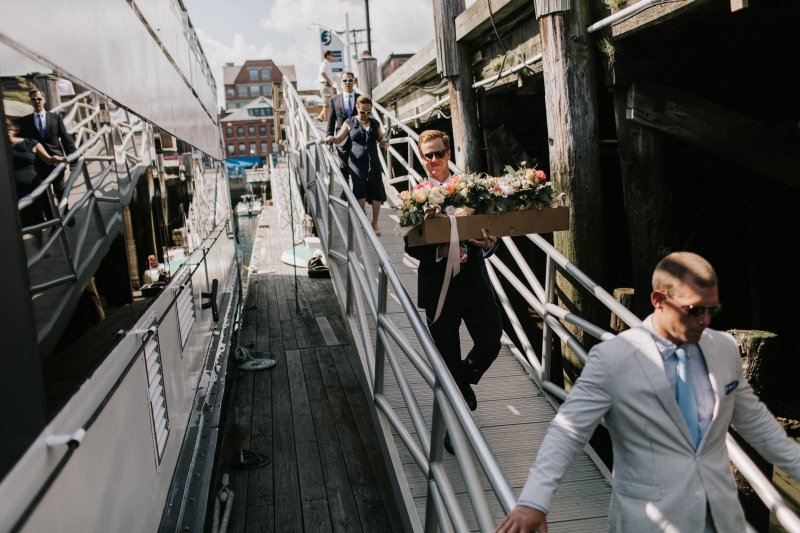 AFA Rentals Portland House Island Wedding 1.jpg