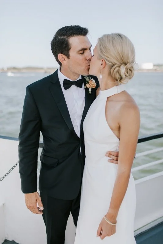 AFA Rentals Portland House Island Wedding 3.jpg