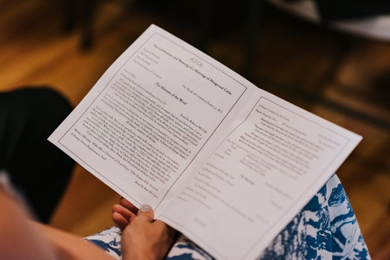 AFA Rentals Portland House Island Wedding 5.jpg