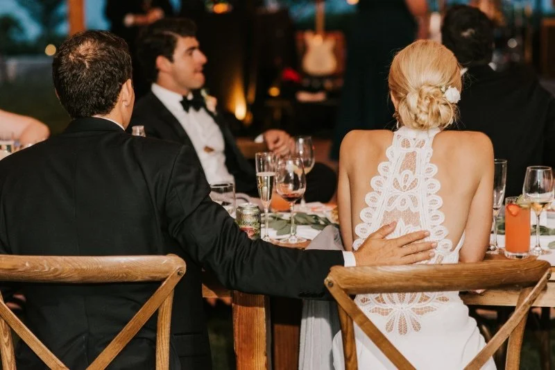 AFA Rentals Portland House Island Wedding 10.jpg