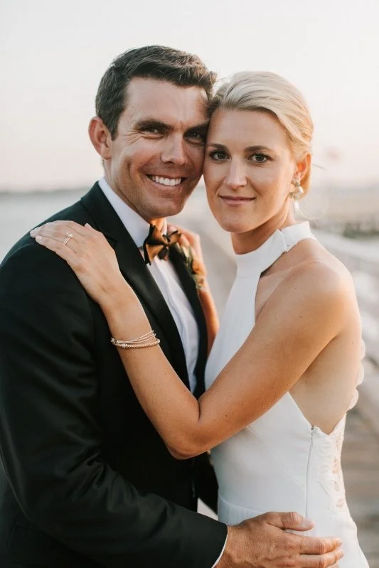 AFA Rentals Portland House Island Wedding 11.jpg