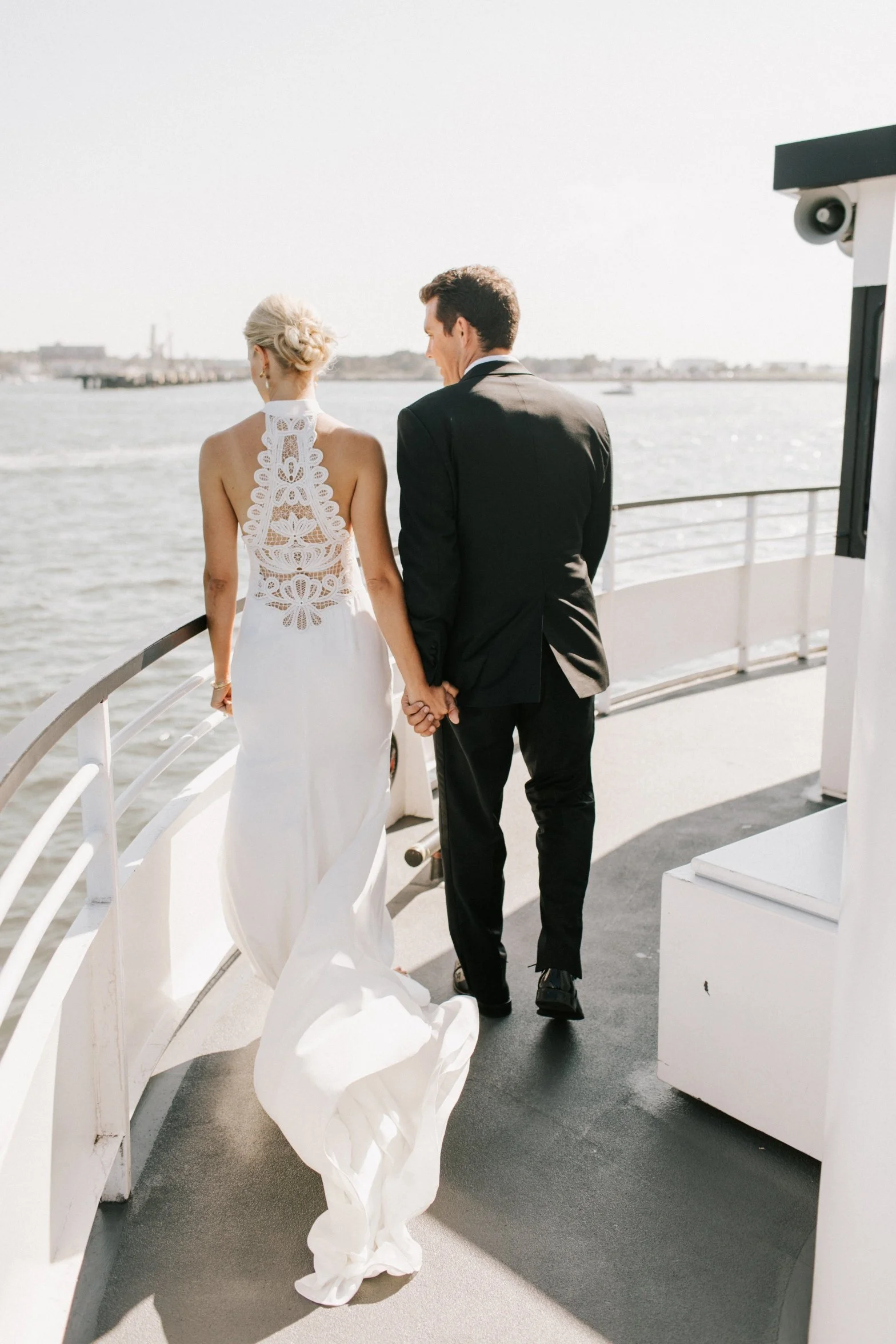 AFA Rentals Portland House Island Wedding 12.jpg