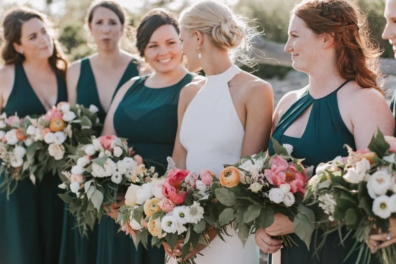 AFA Rentals Portland House Island Wedding 13.jpg