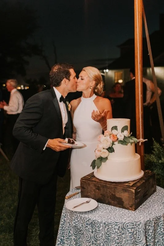 AFA Rentals Portland House Island Wedding 14.jpg