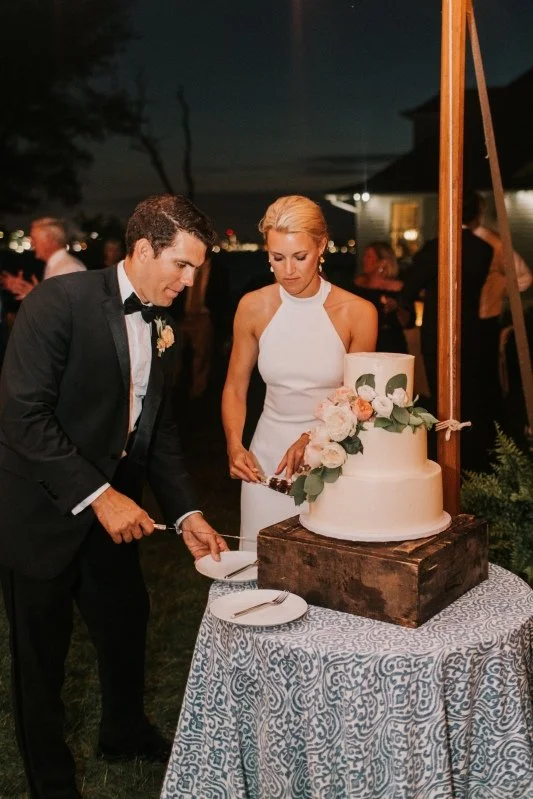 AFA Rentals Portland House Island Wedding 15.jpg