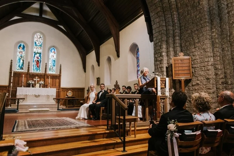 AFA Rentals Portland House Island Wedding 16.jpg