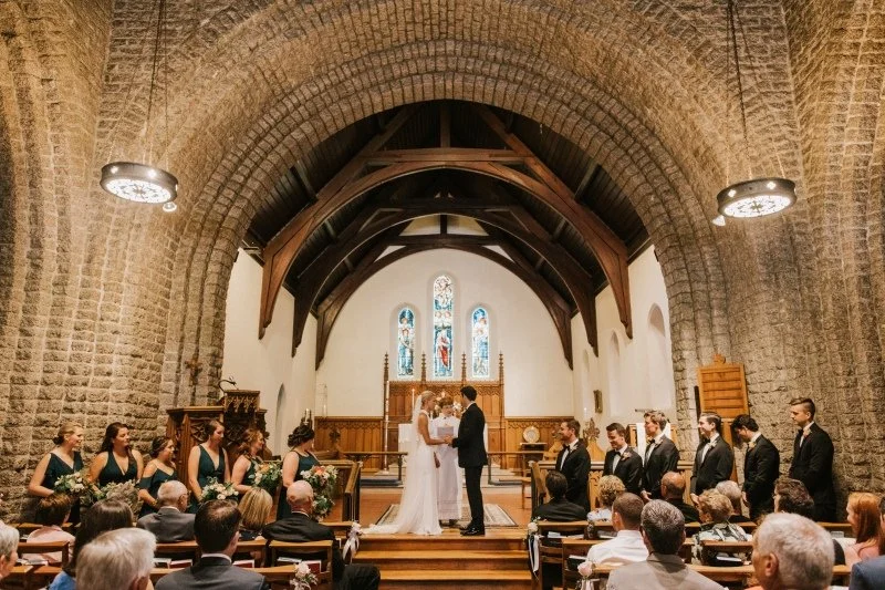 AFA Rentals Portland House Island Wedding 17.jpg