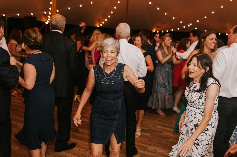 AFA Rentals Portland House Island Wedding 18.jpg