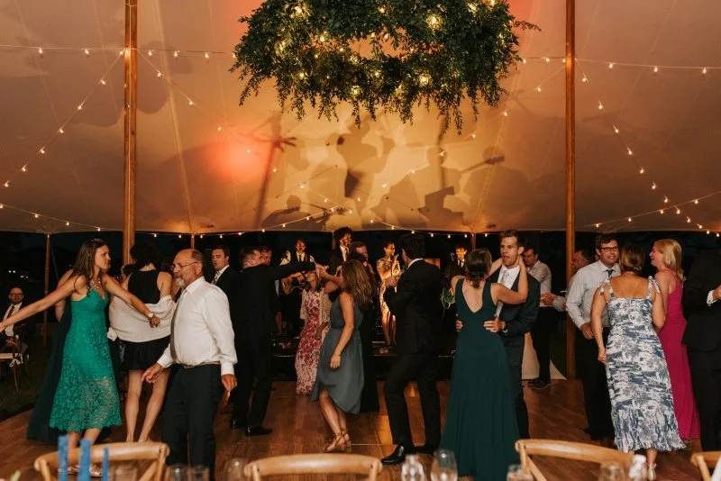 AFA Rentals Portland House Island Wedding 19.jpg