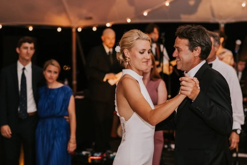 AFA Rentals Portland House Island Wedding 22.jpg