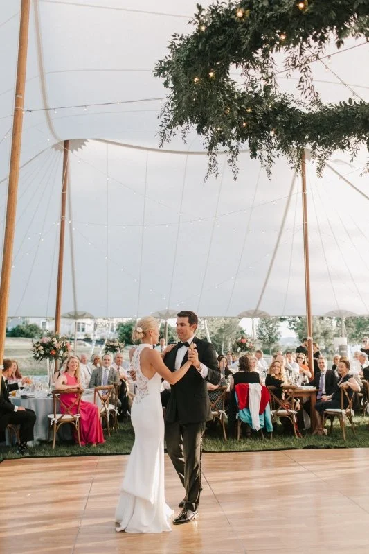 AFA Rentals Portland House Island Wedding 23.jpg