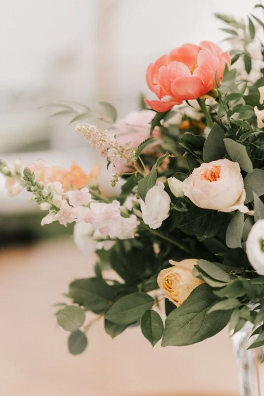 AFA Rentals Portland House Island Wedding 24.jpg