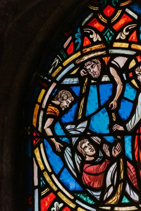 AFA Rentals Portland House Island Wedding 25.jpg