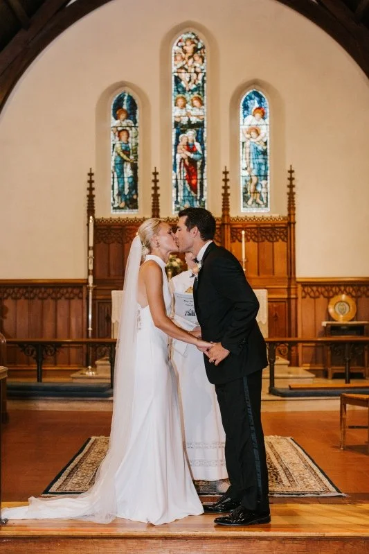 AFA Rentals Portland House Island Wedding 27.jpg