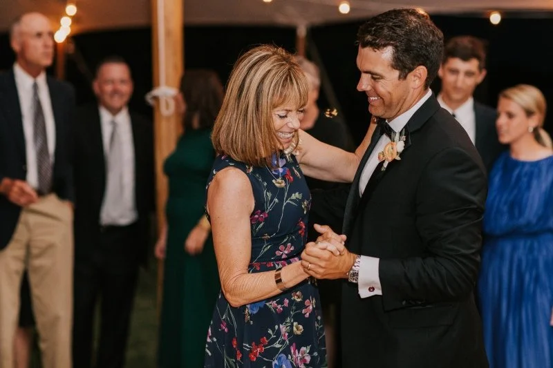 AFA Rentals Portland House Island Wedding 28.jpg