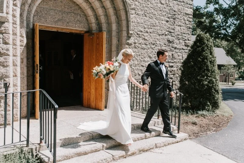 AFA Rentals Portland House Island Wedding 29.jpg