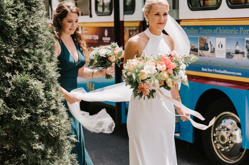 AFA Rentals Portland House Island Wedding 30.jpg