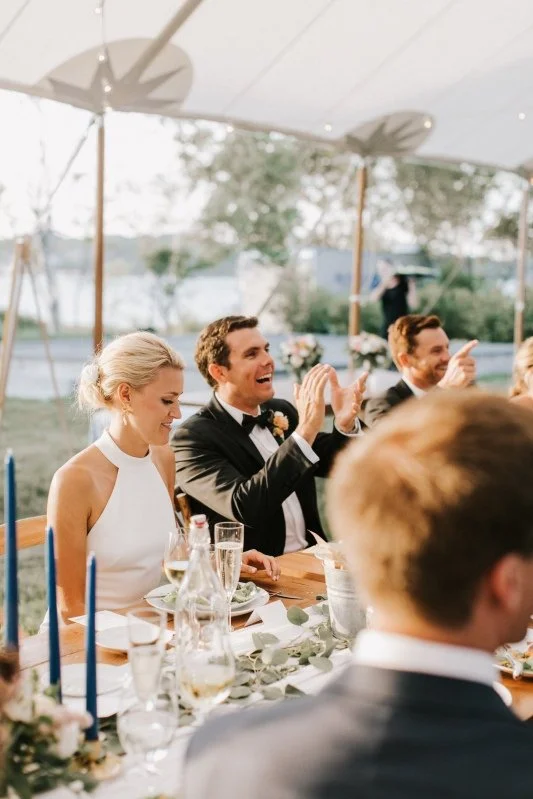 AFA Rentals Portland House Island Wedding 33.jpg