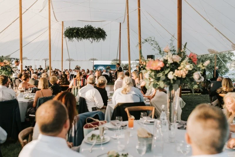 AFA Rentals Portland House Island Wedding 35.jpg