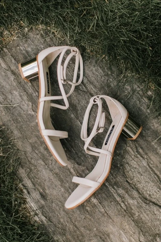 AFA Rentals Portland House Island Wedding 36.jpg