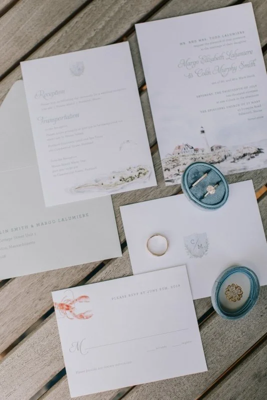 AFA Rentals Portland House Island Wedding 37.jpg