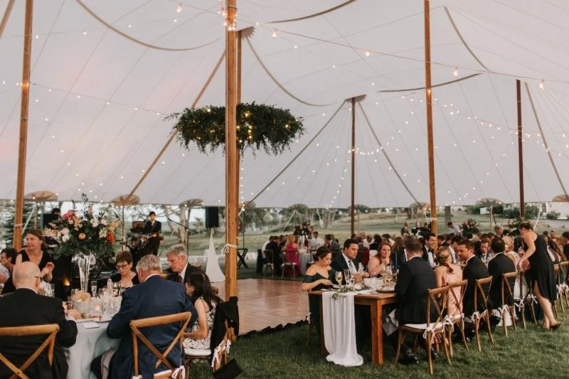 AFA Rentals Portland House Island Wedding 38.jpg