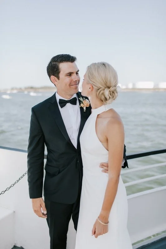 AFA Rentals Portland House Island Wedding 40.jpg