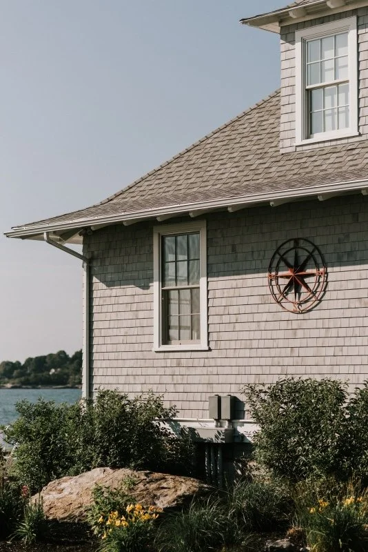 AFA Rentals Portland House Island Wedding 41.jpg