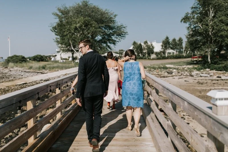 AFA Rentals Portland House Island Wedding 42.jpg