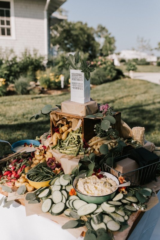 AFA Rentals Portland House Island Wedding 44.jpg