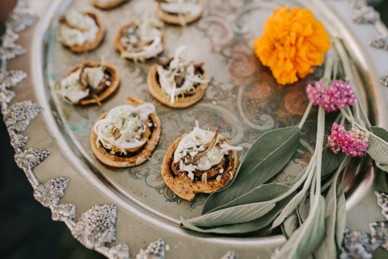 AFA Rentals Portland House Island Wedding 45.jpg