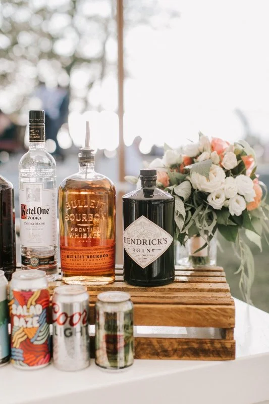 AFA Rentals Portland House Island Wedding 46.jpg