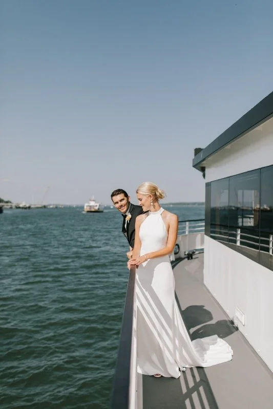 AFA Rentals Portland House Island Wedding 48.jpg