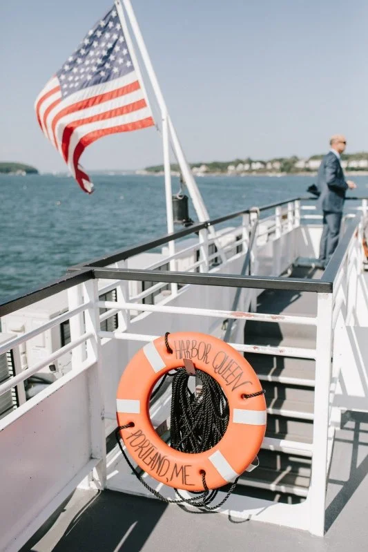 AFA Rentals Portland House Island Wedding 50.jpg