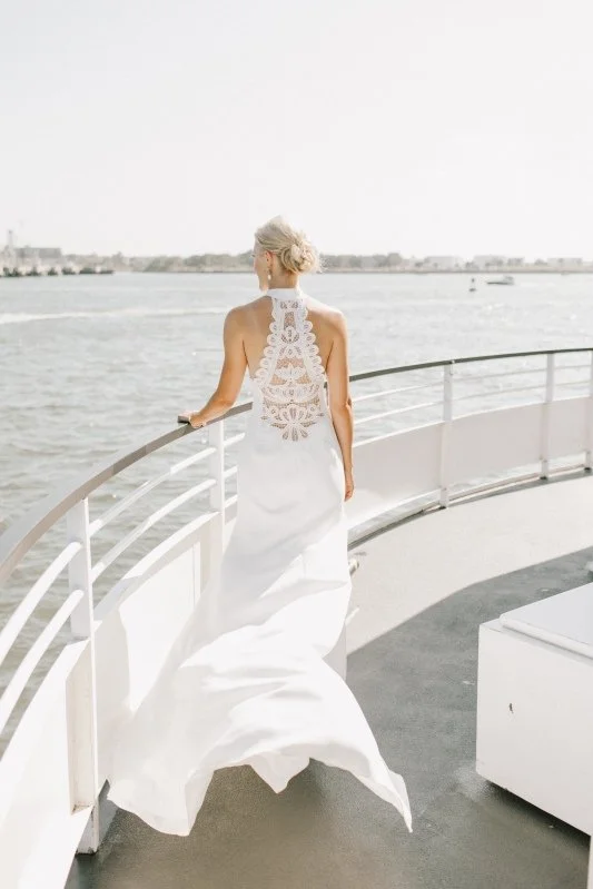 AFA Rentals Portland House Island Wedding 51.jpg