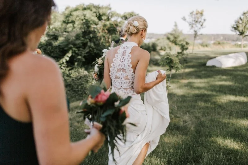 AFA Rentals Portland House Island Wedding 53.jpg