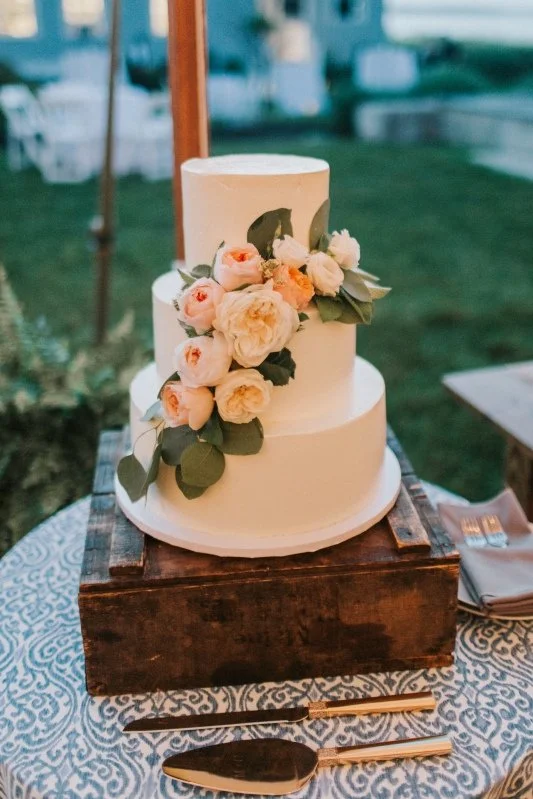 AFA Rentals Portland House Island Wedding 54.jpg