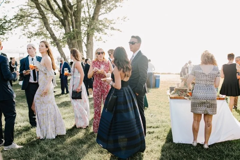 AFA Rentals Portland House Island Wedding 56.jpg