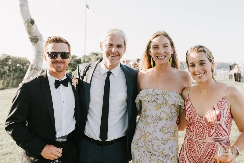 AFA Rentals Portland House Island Wedding 57.jpg