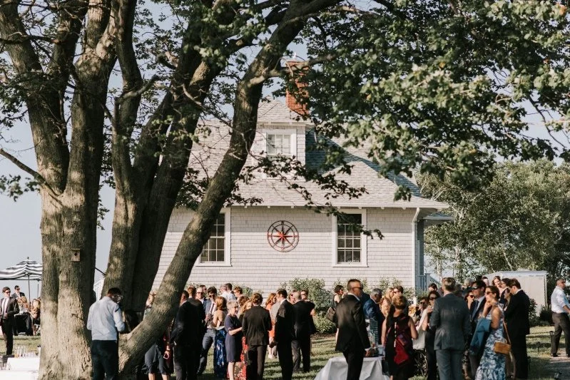 AFA Rentals Portland House Island Wedding 58.jpg