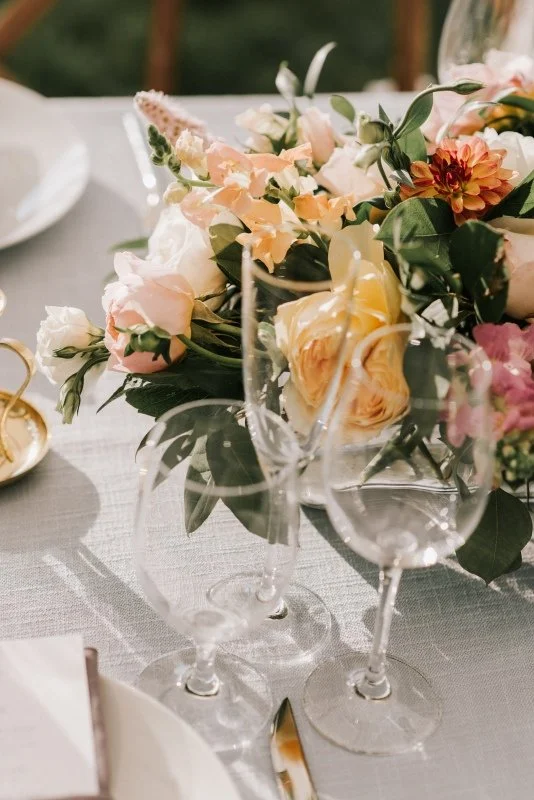 AFA Rentals Portland House Island Wedding 59.jpg