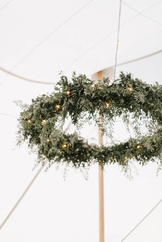 AFA Rentals Portland House Island Wedding 62.jpg